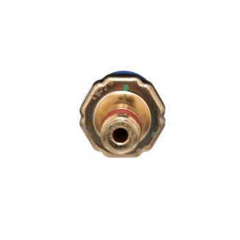 2000 Mazda B3000 Engine Oil Pressure Switch Standard Motor Products PS238 image 2 of 4