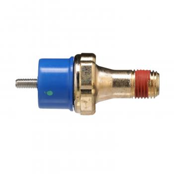 2000 Mazda B3000 Engine Oil Pressure Switch Standard Motor Products PS238 image 4 of 4