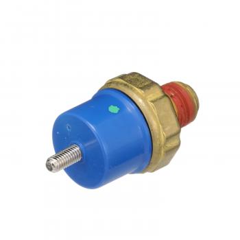 1994 Ford F59 Engine Oil Pressure Switch