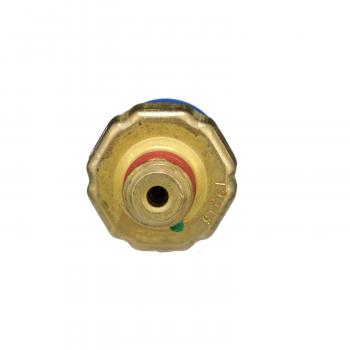 1994 Ford Ranger Engine Oil Pressure Switch Standard Motor Products PS240 image 2 of 4