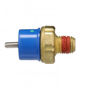 1994 Ford Ranger Engine Oil Pressure Switch Standard Motor Products PS240 image 4 of 4