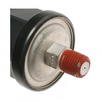 1983 Pontiac J2000 Engine Oil Pressure Switch Standard Motor Products PS241 image 1 of 3