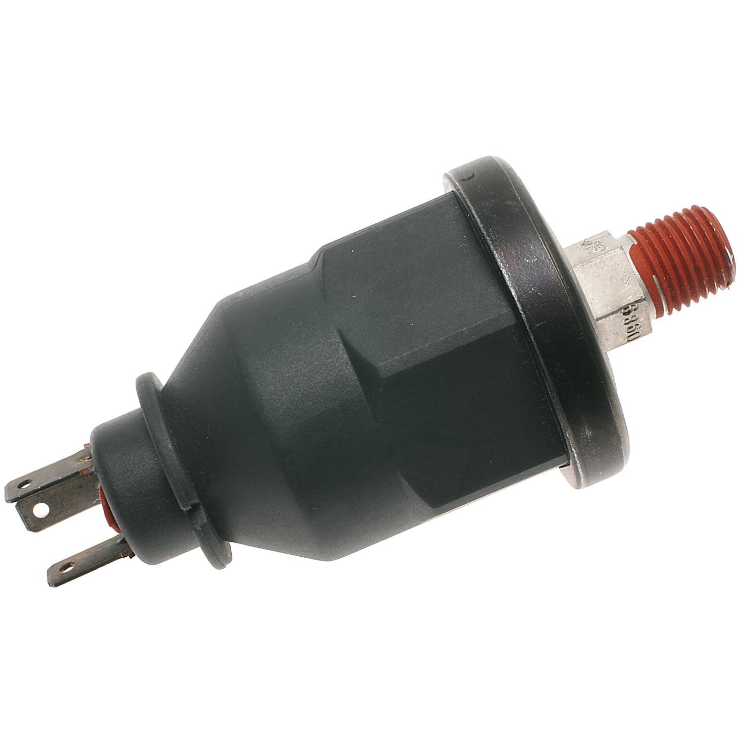 Standard Motor Products PS241 - Engine Oil Pressure Switch Standard Motor Products PS241 Engine Oil Pressure Switch product image 2 of 3