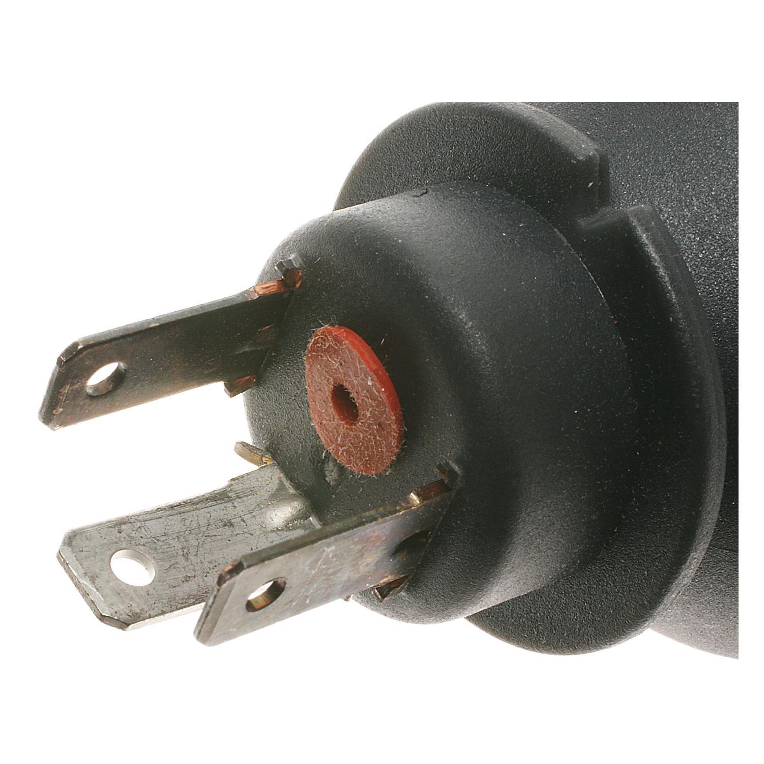 Standard Motor Products PS241 - Engine Oil Pressure Switch Standard Motor Products PS241 Engine Oil Pressure Switch product image 3 of 3