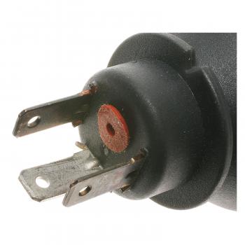 1983 Pontiac J2000 Engine Oil Pressure Switch Standard Motor Products PS241 image 3 of 3