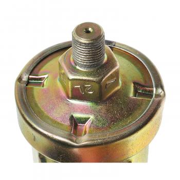 1989 Isuzu Impulse Engine Oil Pressure Switch Standard Motor Products PS242 image 1 of 3