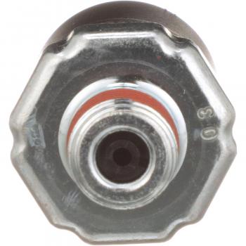 1990 Ford E-350 Econoline Engine Oil Pressure Switch Standard Motor Products PS243 image 1 of 4