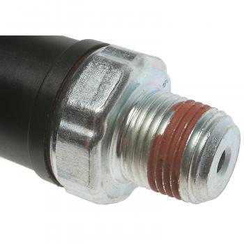 2002 Chrysler Prowler Engine Oil Pressure Switch Standard Motor Products PS244 image 1 of 3