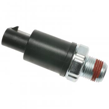 2002 Chrysler Prowler Engine Oil Pressure Switch Standard Motor Products PS244 image 2 of 3