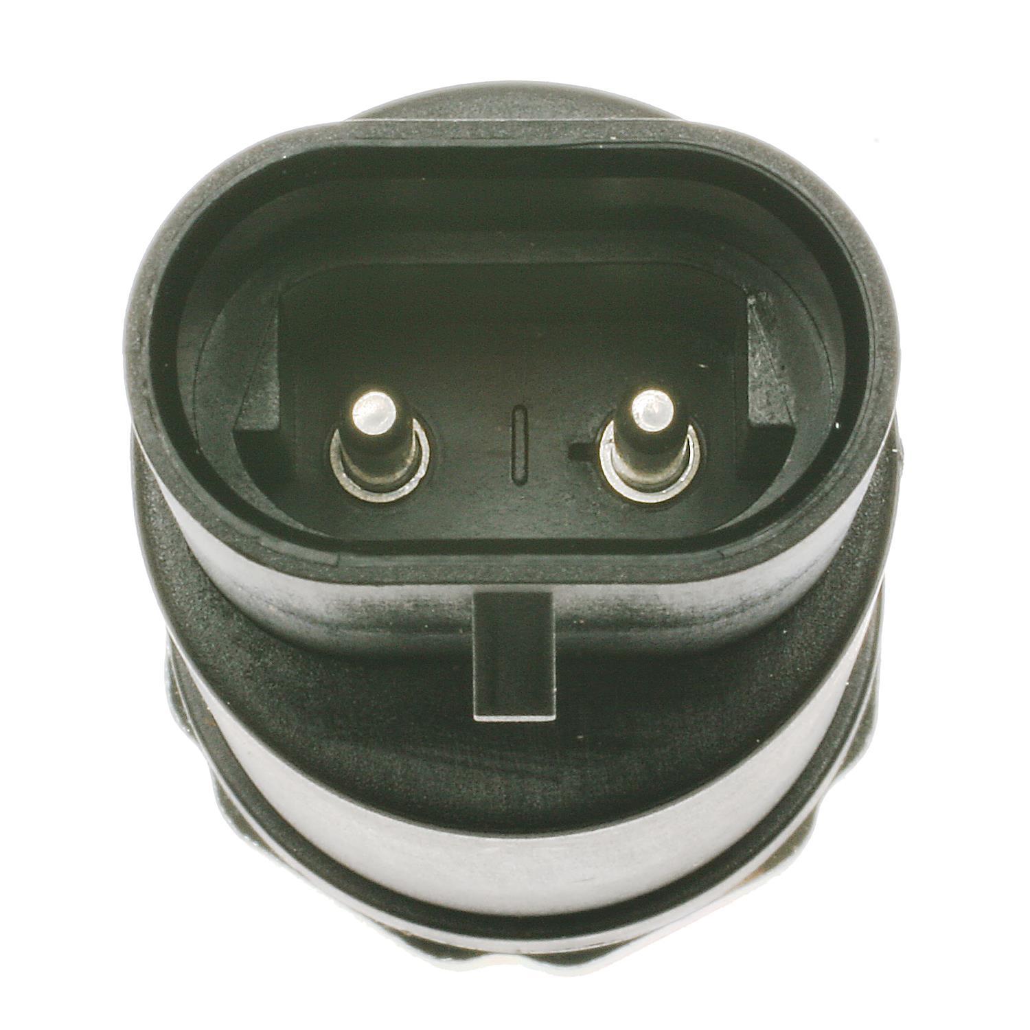 Standard Motor Products PS244 Engine Oil Pressure Switch product image 3 of 3