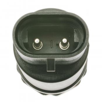 2002 Chrysler Prowler Engine Oil Pressure Switch Standard Motor Products PS244 image 3 of 3