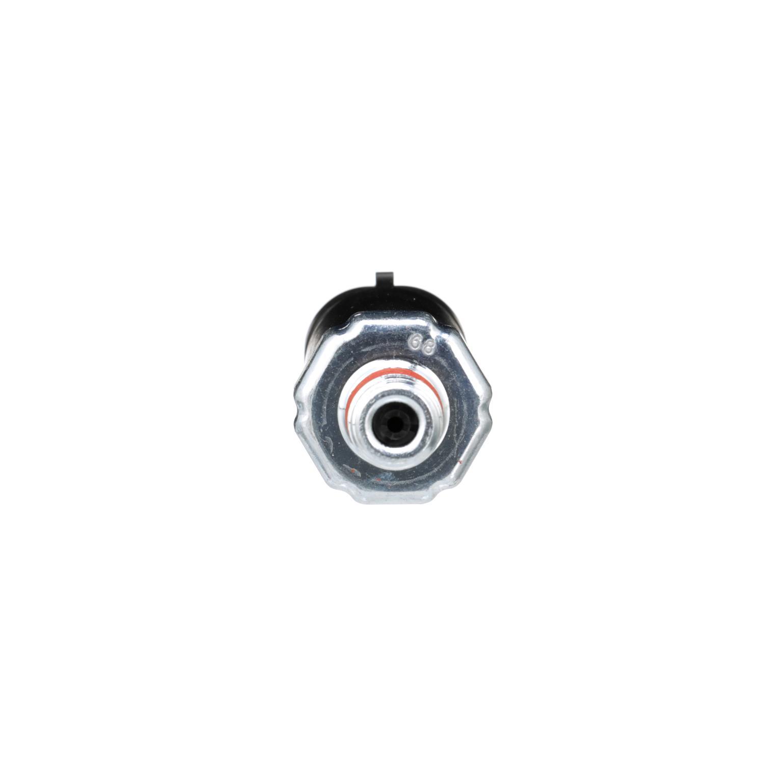 Standard Motor Products PS245 - Engine Oil Pressure Switch Standard Motor Products PS245 Engine Oil Pressure Switch product image 2 of 4