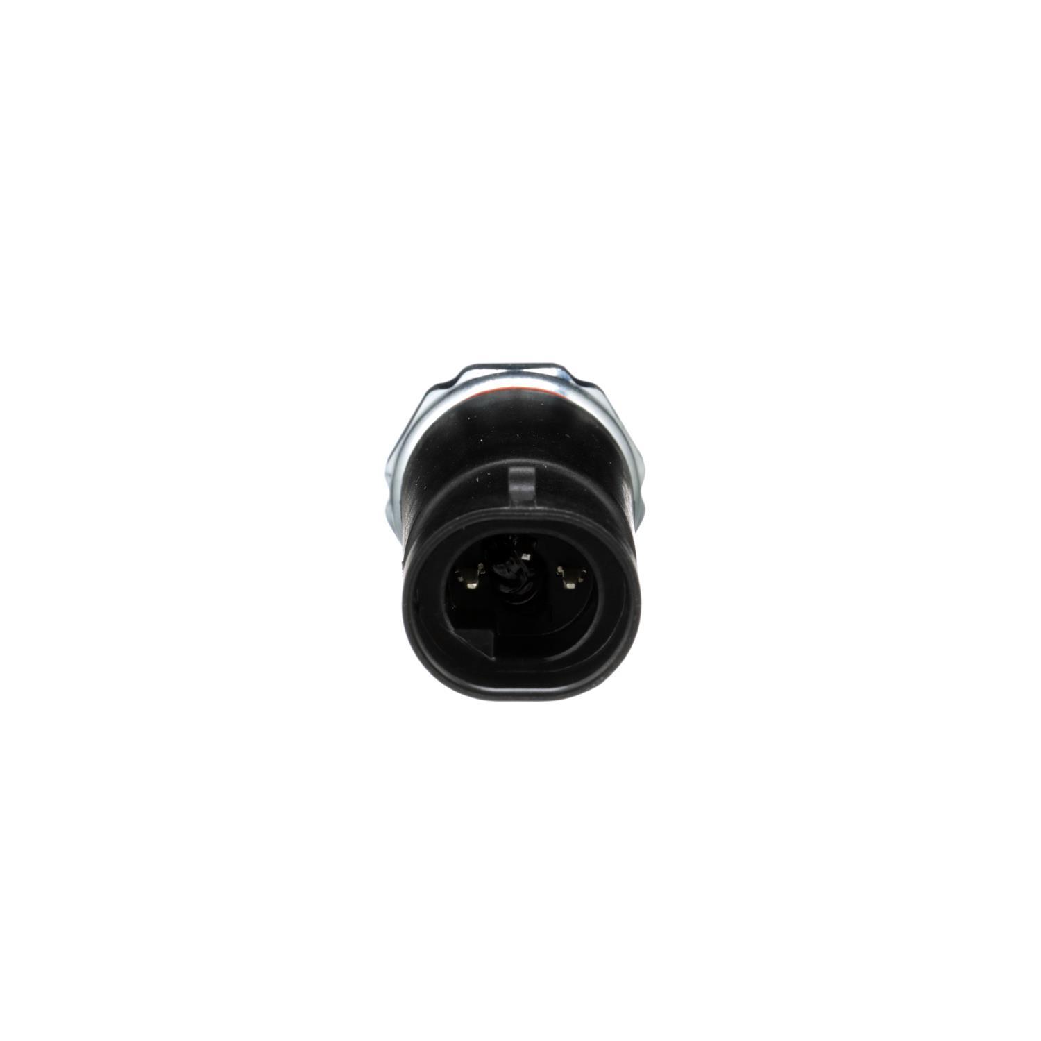 Standard Motor Products PS245 - Engine Oil Pressure Switch Standard Motor Products PS245 Engine Oil Pressure Switch product image 3 of 4