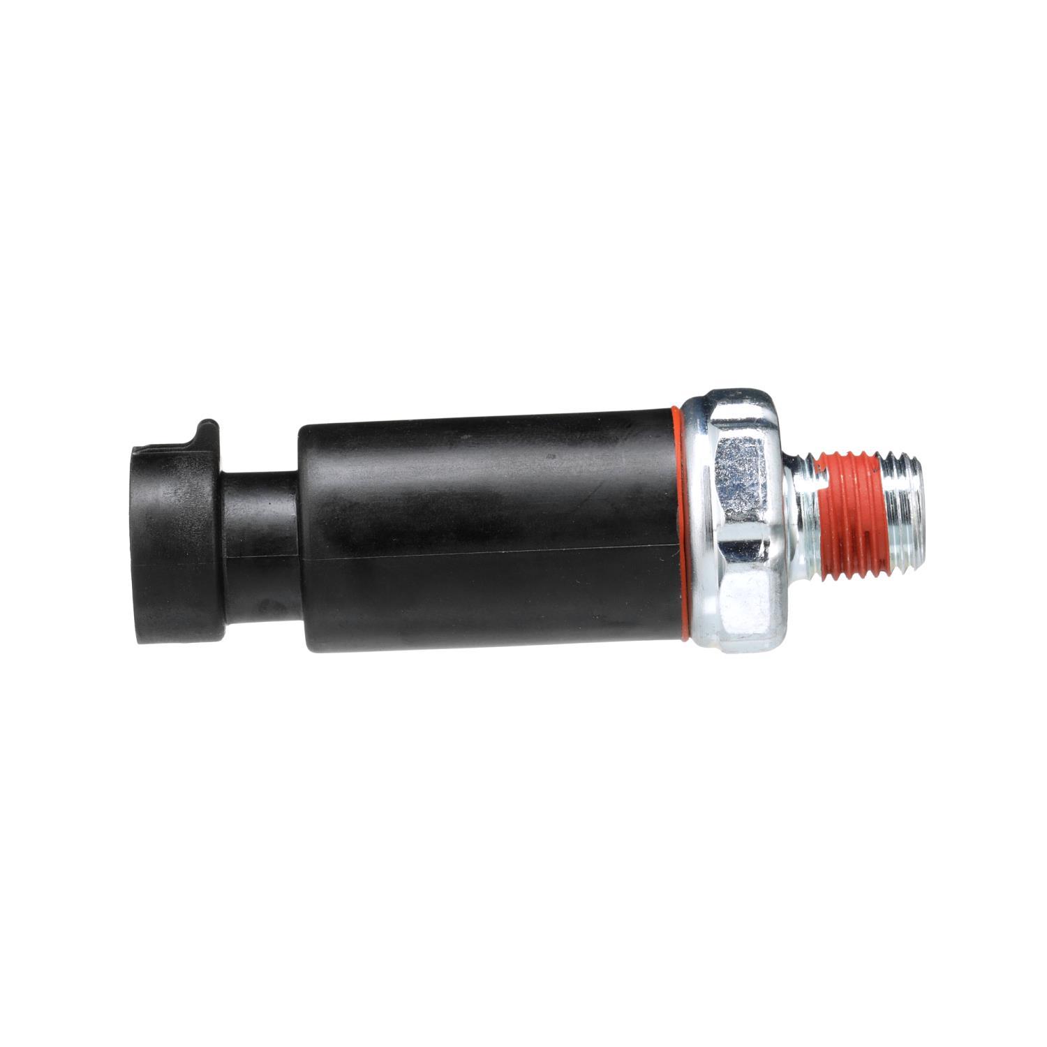 Standard Motor Products PS245 - Engine Oil Pressure Switch Standard Motor Products PS245 Engine Oil Pressure Switch product image 4 of 4