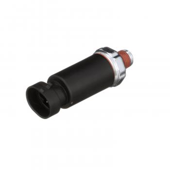 1994 Oldsmobile Silhouette Engine Oil Pressure Switch Standard Motor Products PS246 image 1 of 4