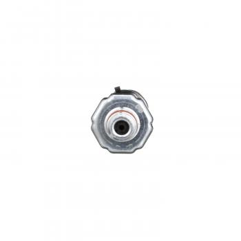 1994 Oldsmobile Silhouette Engine Oil Pressure Switch Standard Motor Products PS246 image 2 of 4