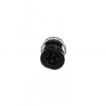 1994 Oldsmobile Silhouette Engine Oil Pressure Switch Standard Motor Products PS246 image 3 of 4