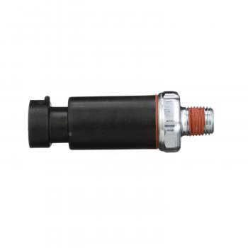 1994 Oldsmobile Silhouette Engine Oil Pressure Switch Standard Motor Products PS246 image 4 of 4