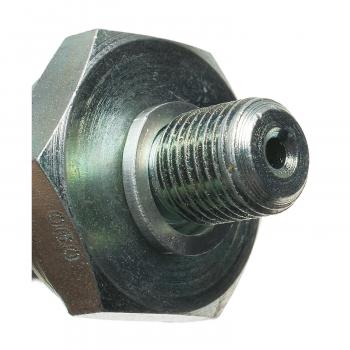 2000 Audi A3 Engine Oil Pressure Switch Standard Motor Products PS248 image 2 of 3