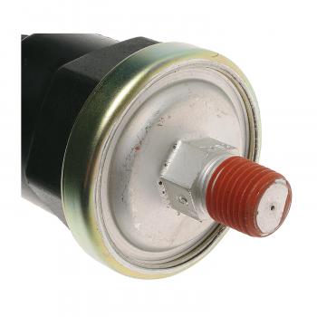 1983 Pontiac Firebird Engine Oil Pressure Switch Standard Motor Products PS249 image 1 of 3