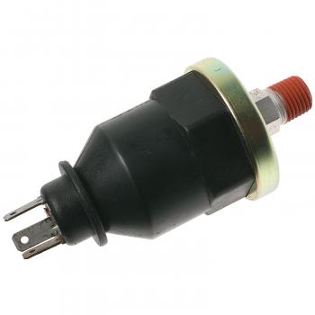 1983 Pontiac Firebird Engine Oil Pressure Switch Standard Motor Products PS249 image 2 of 3