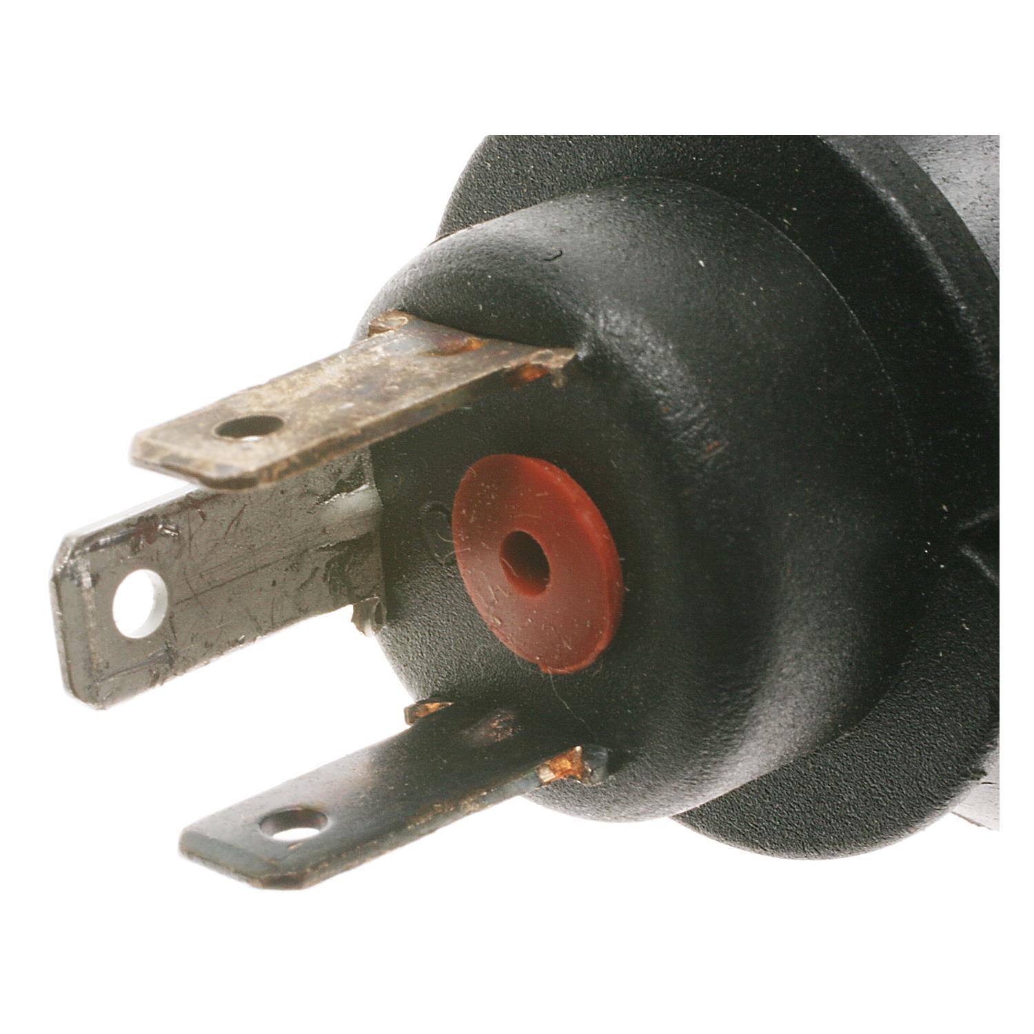 Standard Motor Products PS249 - Engine Oil Pressure Switch Standard Motor Products PS249 Engine Oil Pressure Switch product image 3 of 3