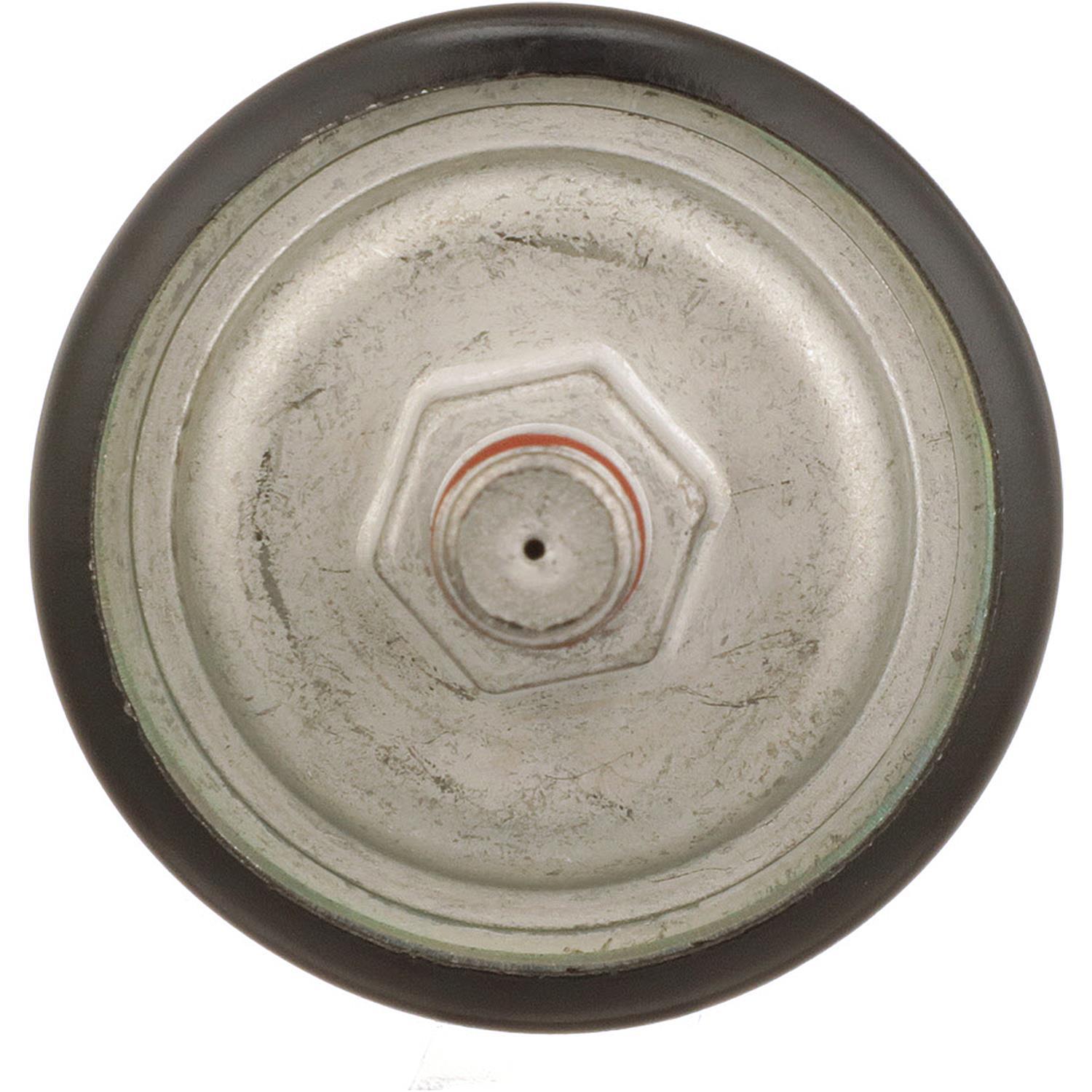 Standard Motor Products PS256 Engine Oil Pressure Switch product image 1 of 6