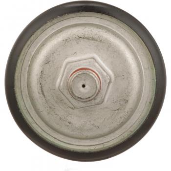 1983 Pontiac J2000 Engine Oil Pressure Switch Standard Motor Products PS256 image 1 of 4