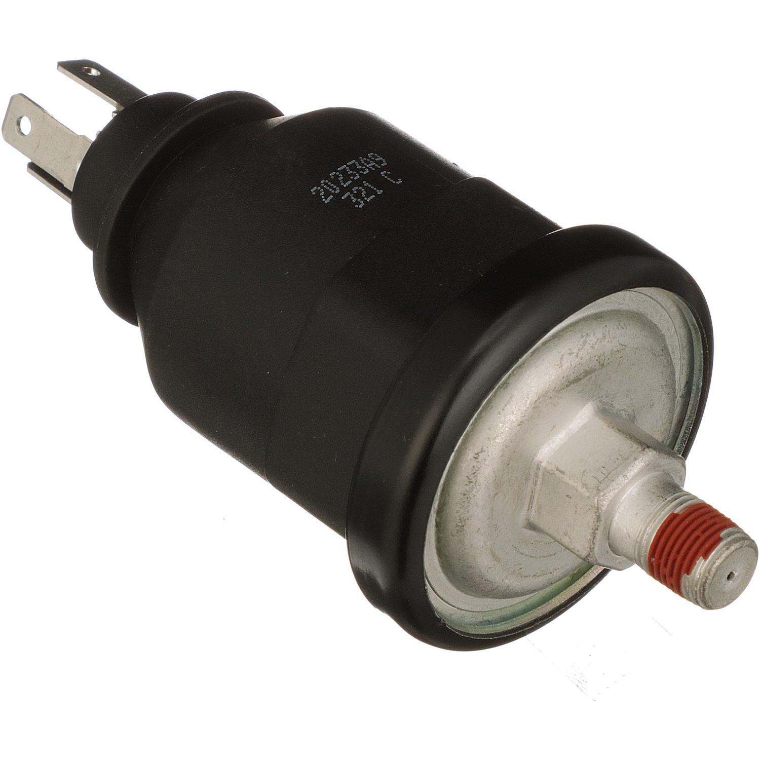 Standard Motor Products PS256 Engine Oil Pressure Switch product image 4 of 6
