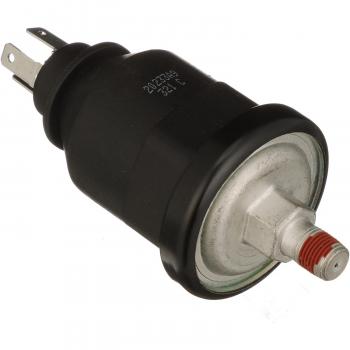 1983 Pontiac J2000 Engine Oil Pressure Switch Standard Motor Products PS256 image 4 of 4