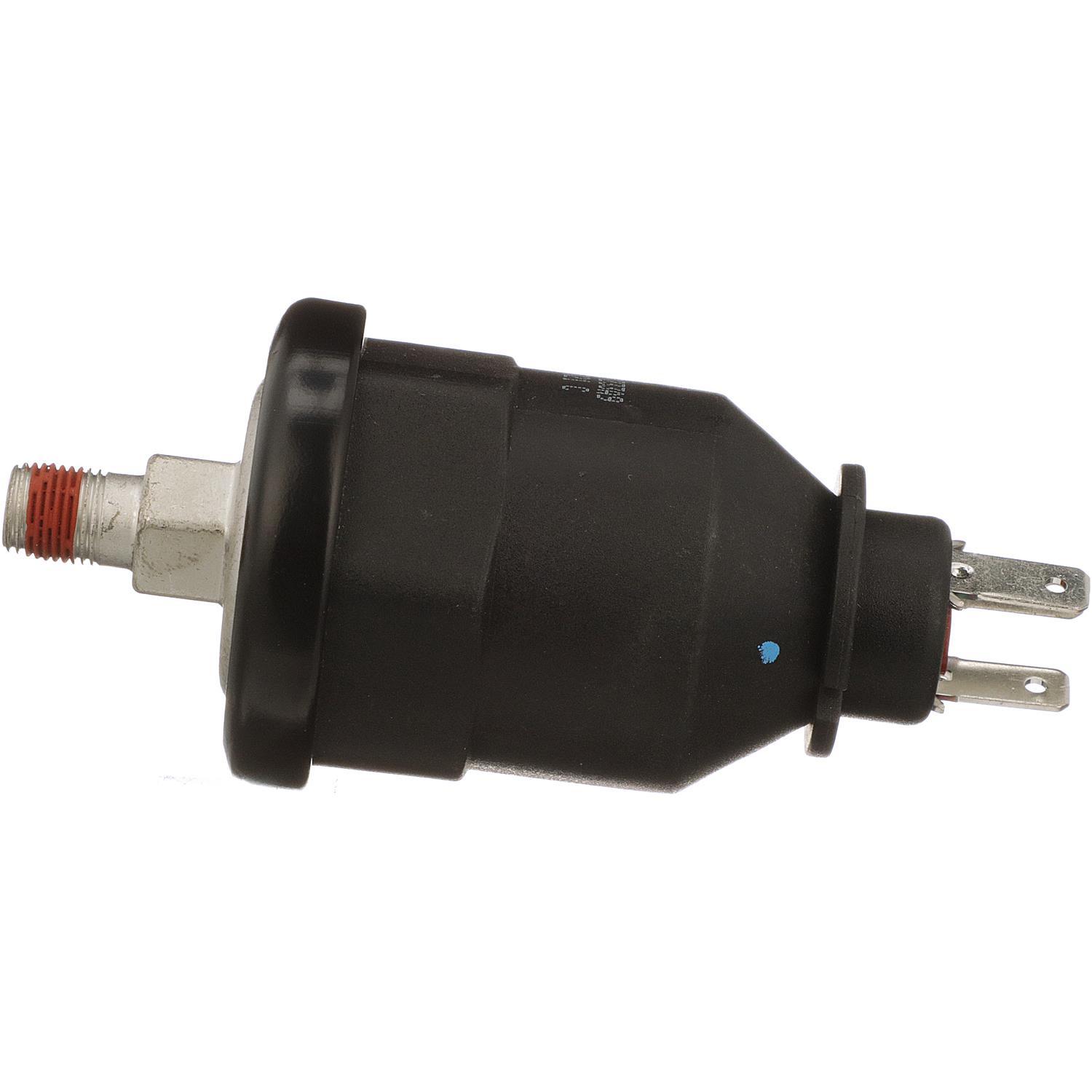 Standard Motor Products PS256 Engine Oil Pressure Switch product image 5 of 6