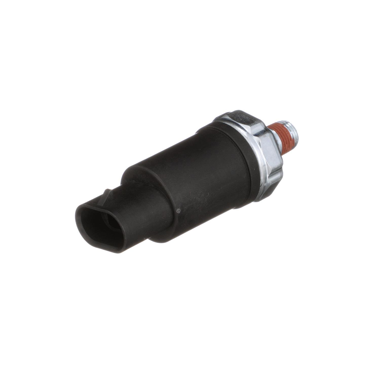 Standard Motor Products PS257 Engine Oil Pressure Switch product image 1 of 4