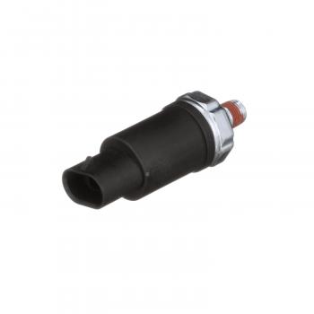 2000 Dodge Viper Engine Oil Pressure Switch Standard Motor Products PS257 image 1 of 4