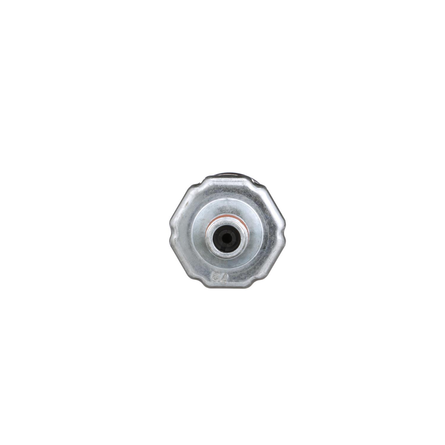 Standard Motor Products PS257 Engine Oil Pressure Switch product image 2 of 4