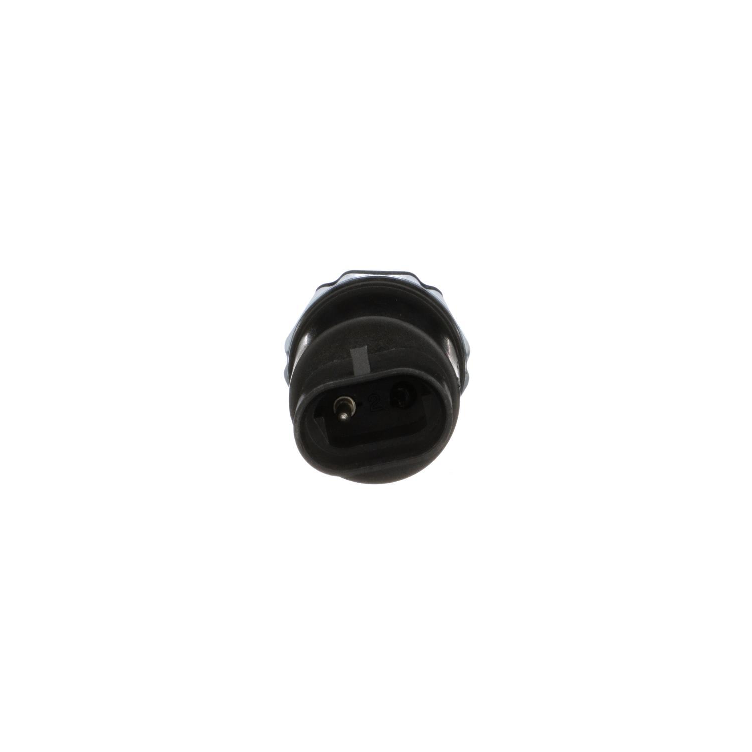 Standard Motor Products PS257 Engine Oil Pressure Switch product image 3 of 4