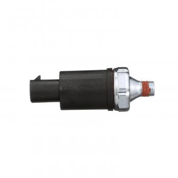 2000 Dodge Viper Engine Oil Pressure Switch Standard Motor Products PS257 image 4 of 4