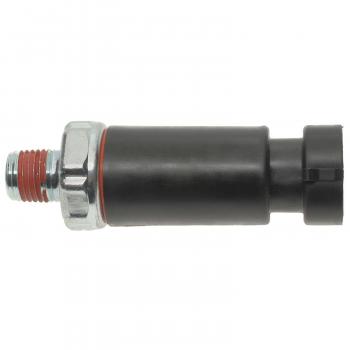1990 Oldsmobile Delta 88 Engine Oil Pressure Switch Standard Motor Products PS258 image 2 of 3