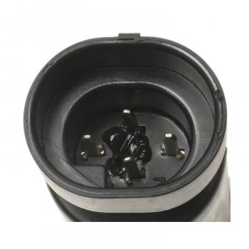 1990 Oldsmobile Delta 88 Engine Oil Pressure Switch Standard Motor Products PS258 image 3 of 3