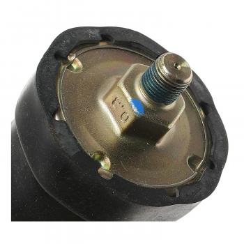 Standard Motor Products PS261 product image