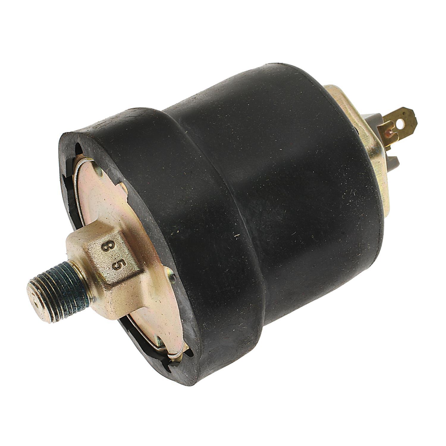 Standard Motor Products PS261 - Engine Oil Pressure Switch Standard Motor Products PS261 Engine Oil Pressure Switch product image 2 of 3