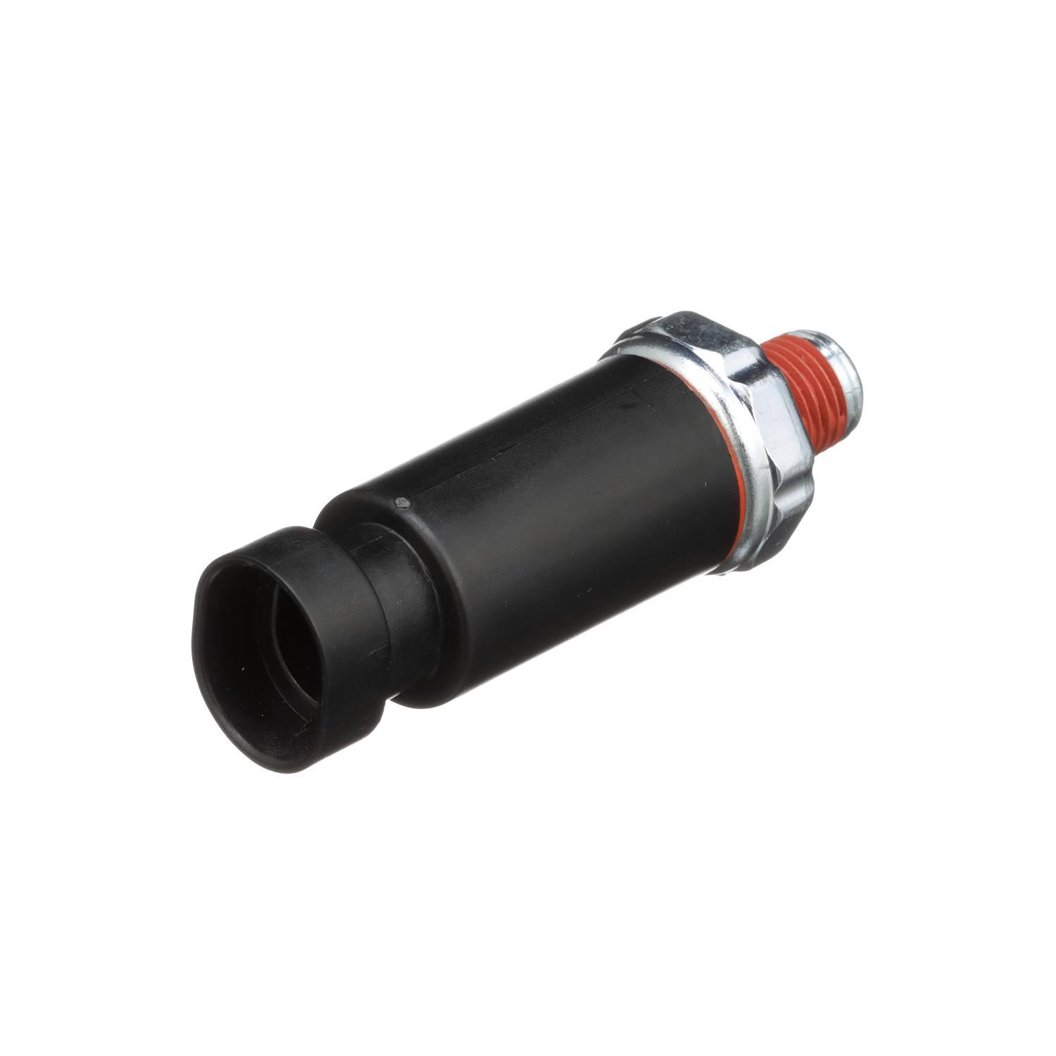 Standard Motor Products PS262 Engine Oil Pressure Switch product image 1 of 4