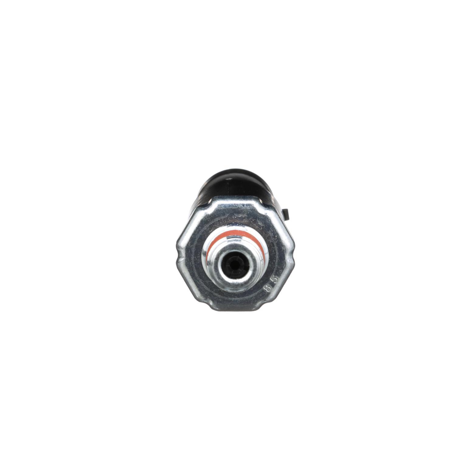 Standard Motor Products PS262 Engine Oil Pressure Switch product image 2 of 4