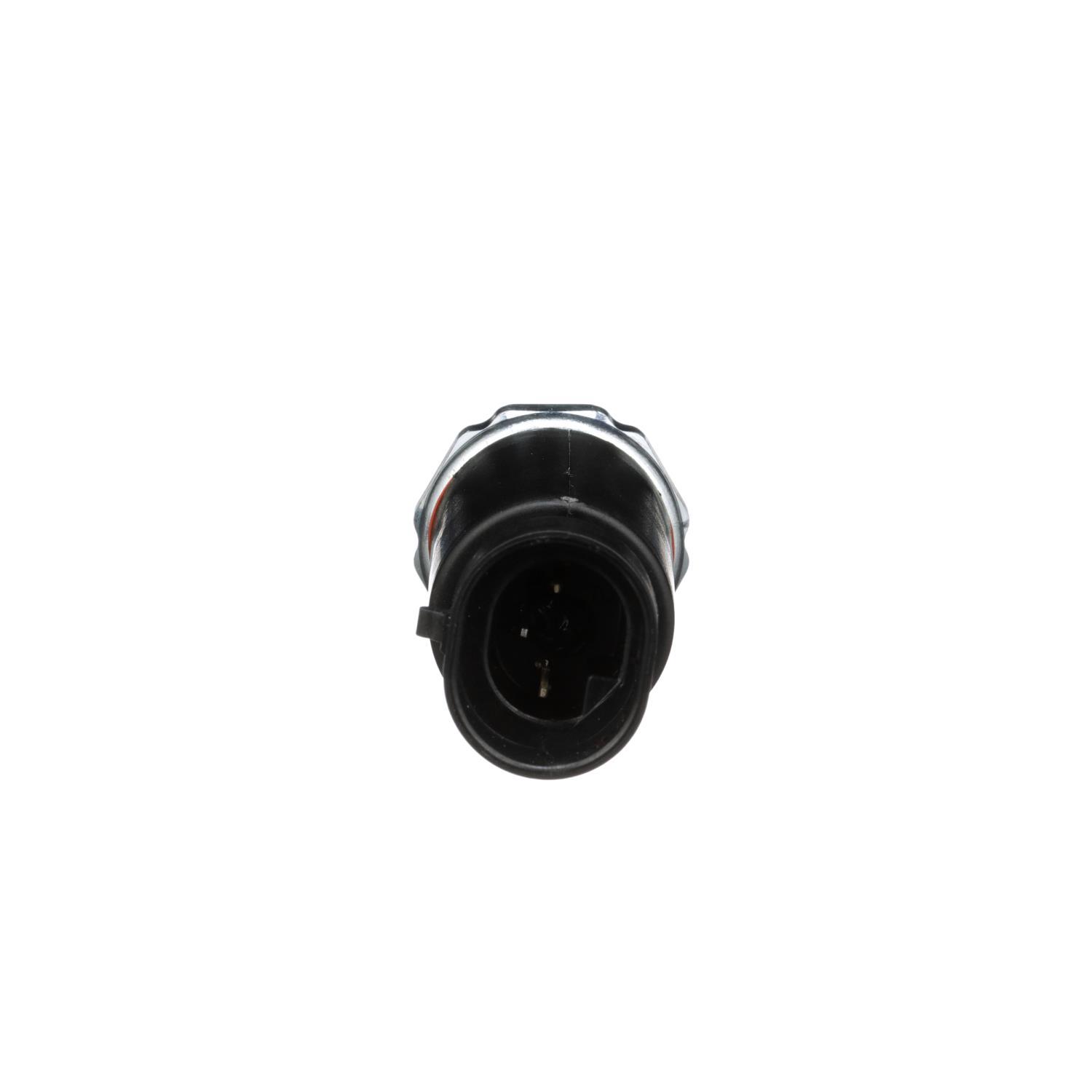 Standard Motor Products PS262 Engine Oil Pressure Switch product image 3 of 4