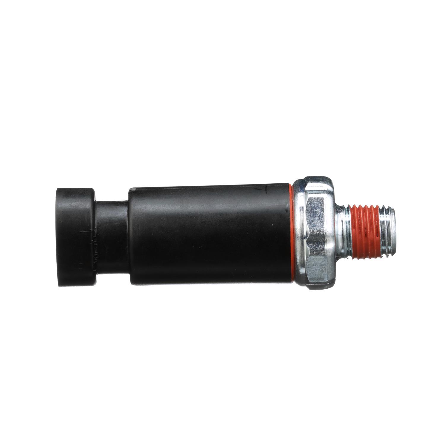Standard Motor Products PS262 Engine Oil Pressure Switch product image 4 of 4