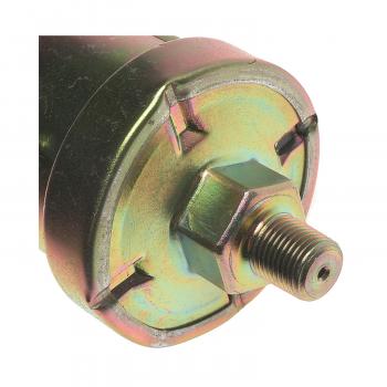 Standard Motor Products PS263 product image