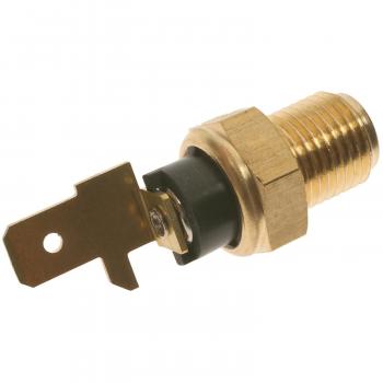 1999 Volkswagen Jetta Engine Oil Temperature Switch Standard Motor Products PS264 image 2 of 3