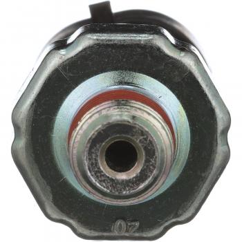 1994 Cadillac DeVille Engine Oil Pressure Switch Standard Motor Products PS265 image 1 of 4