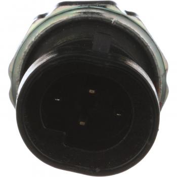 1994 Cadillac DeVille Engine Oil Pressure Switch Standard Motor Products PS265 image 2 of 4
