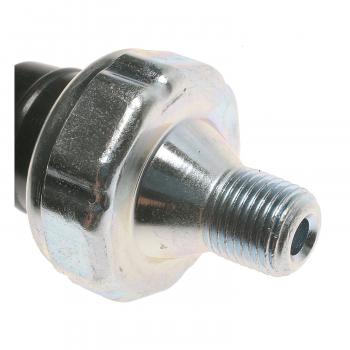 2000 Harley Davidson XLH883 Engine Oil Pressure Switch Standard Motor Products PS268 image 1 of 3