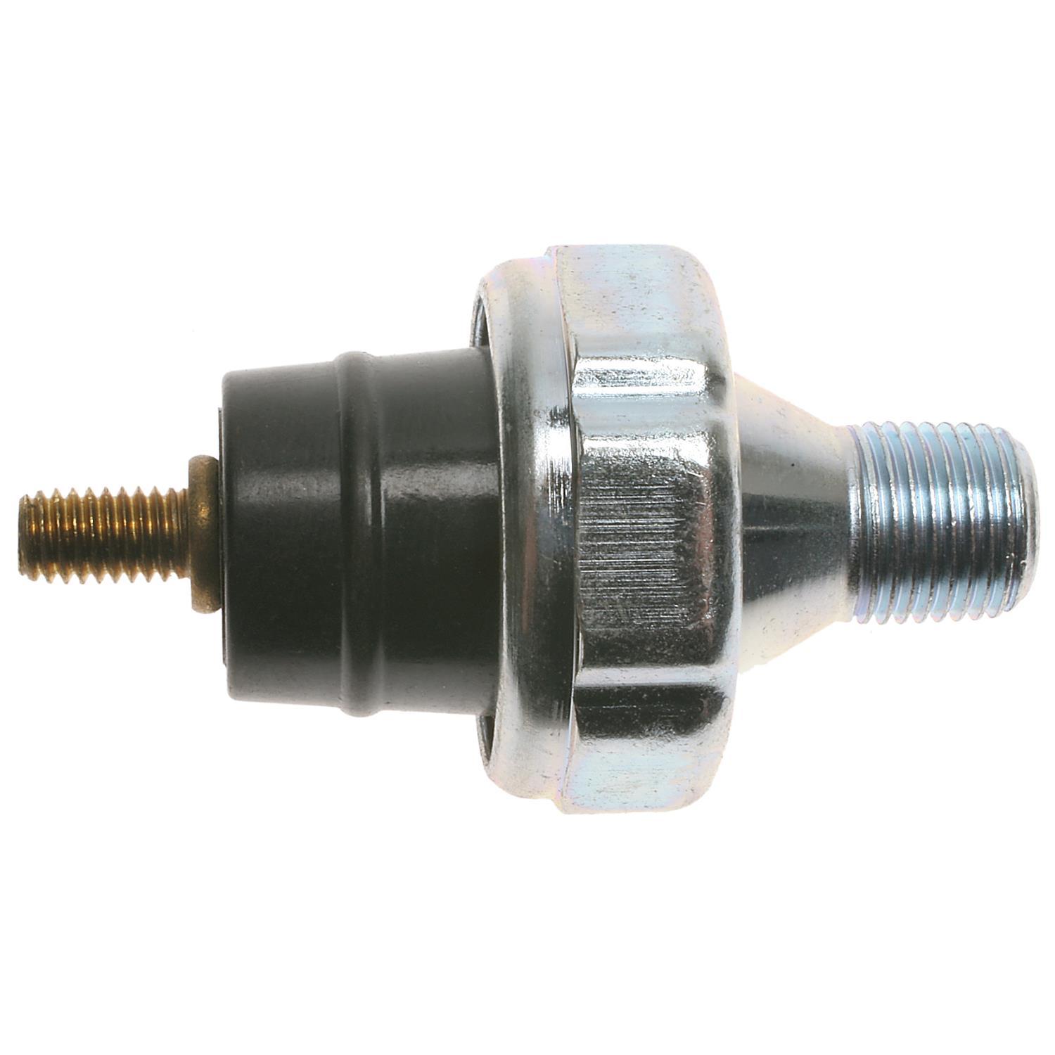 Standard Motor Products PS268 - Engine Oil Pressure Switch Standard Motor Products PS268 Engine Oil Pressure Switch product image 3 of 3